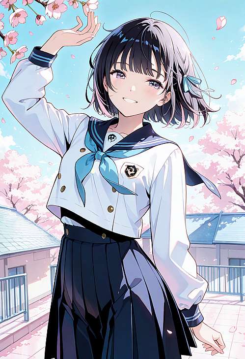 松露代码