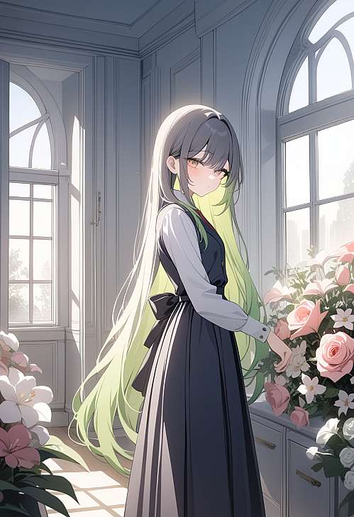 我的白月光女友(上官雪上官)最新免费小说_完本小说免费阅读我的白月光女友上官雪上官