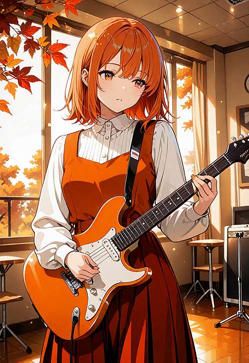 特工传奇之重明马晓光吴秋怡热门的小说_免费小说特工传奇之重明(马晓光吴秋怡)