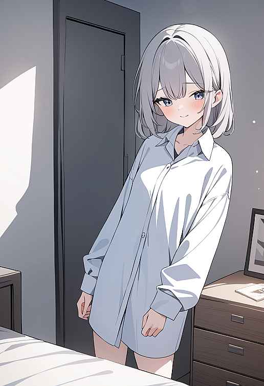女人如何爱自己提升自己