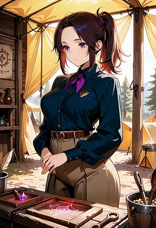 女人如何爱自己描写词语