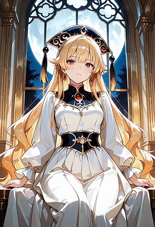 灵魂互换之爱上影帝