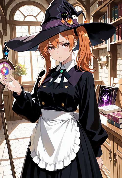 穿书后女配才是五个哥哥团宠