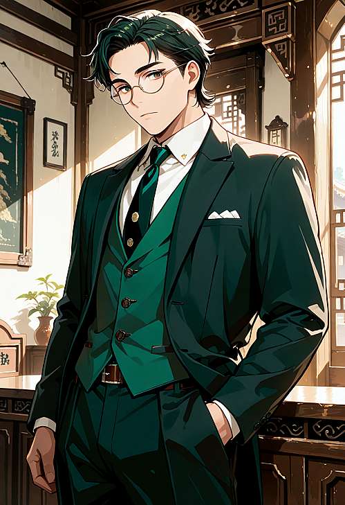 我亲手养大的白眼狼(林菲周伟)小说免费阅读_热门小说阅读我亲手养大的白眼狼林菲周伟