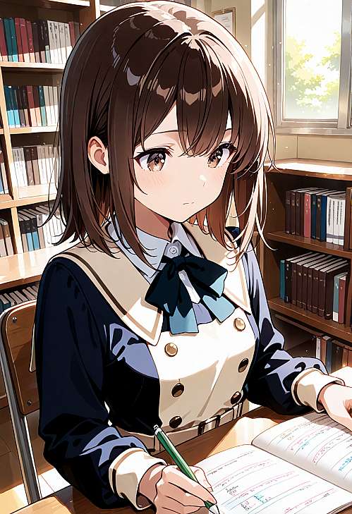 偏见佚名佚名免费小说免费阅读_推荐完结小说偏见(佚名佚名)