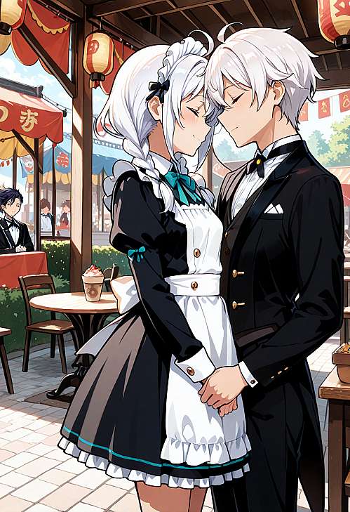 赛博网络世界online最新试玩版