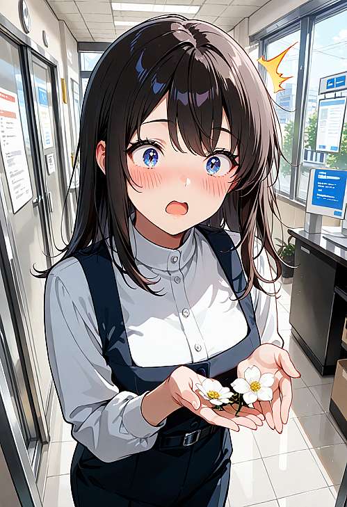 天地大篆
