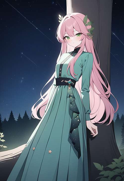 王妃要和离青竹沈煜全文免费阅读_热门小说大全王妃要和离青竹沈煜