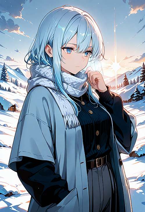 证道纪斐安