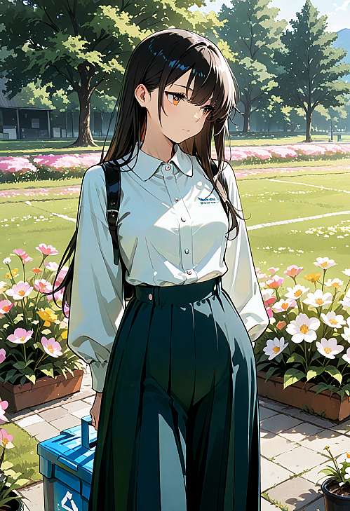 禁塔