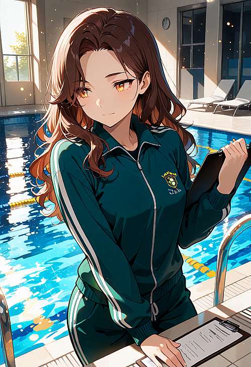 关于转生成为莱姆这档事周边全集