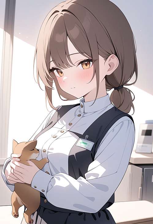 情尽缘散曲子