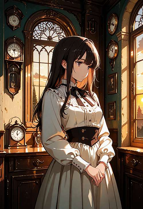 归途有星光(江景墨宁晚星)完结小说_小说完整版免费阅读归途有星光江景墨宁晚星