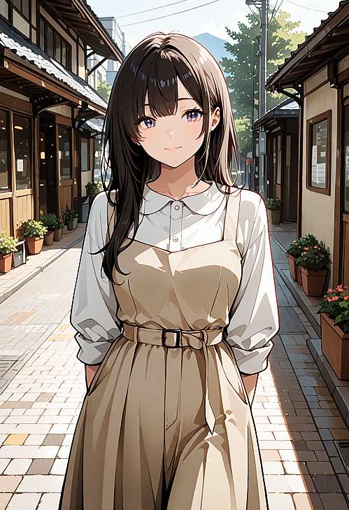 玄公子追剧