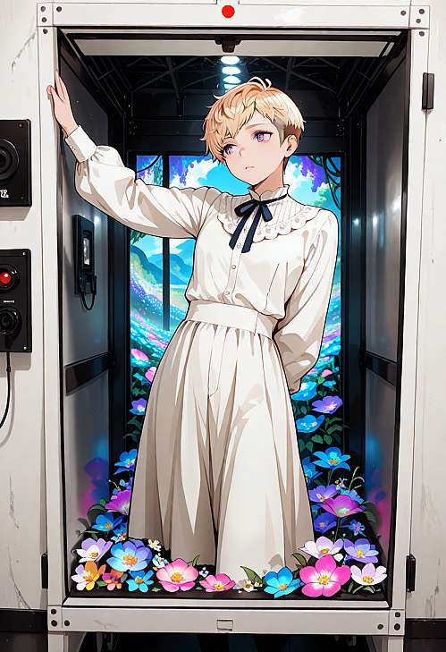 玄公子全部作品百度云