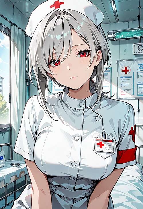 玄公子资料