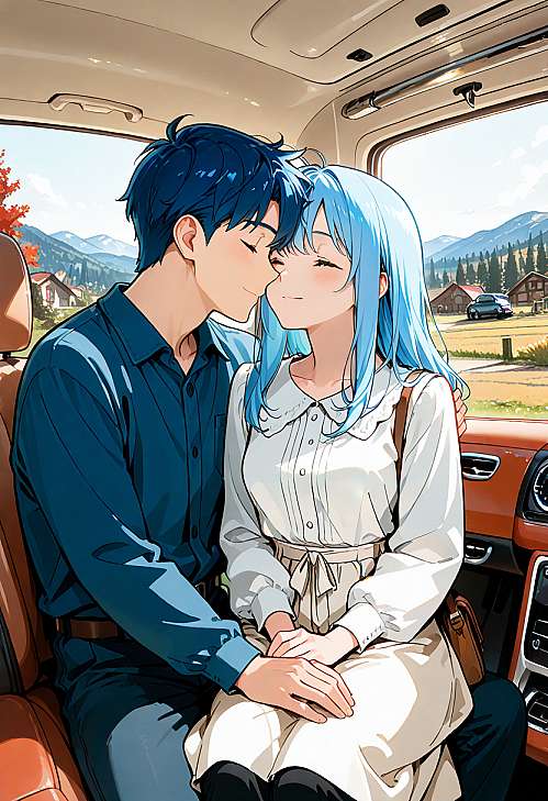 爱意让我长眠(沈昊天许时安)全文在线阅读_(爱意让我长眠)精彩小说