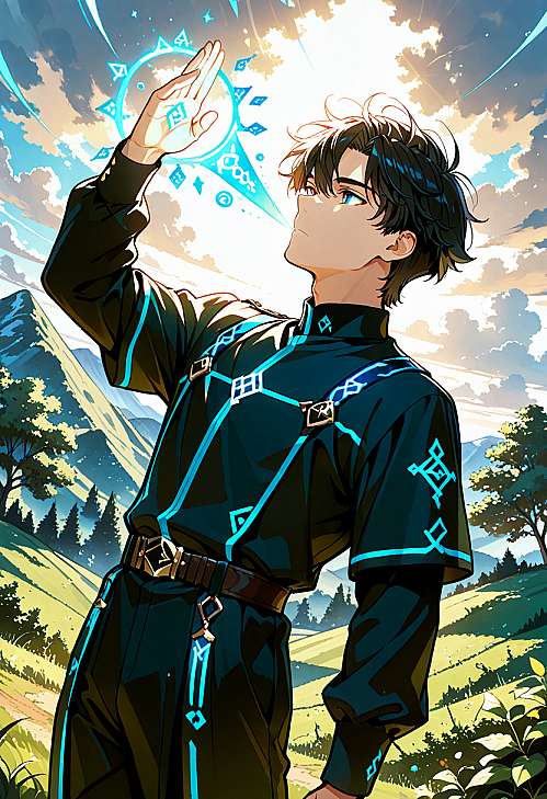 霸婿林尘宁欣然完本完结小说_热门小说排行榜霸婿林尘宁欣然