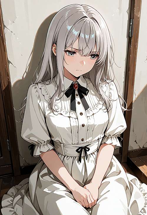 你好年幼你如今几岁