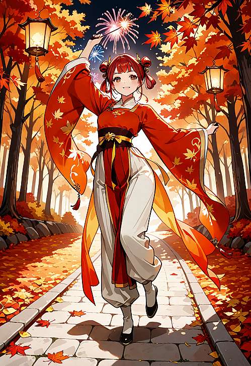 芳草芊芊绿满川什么意思