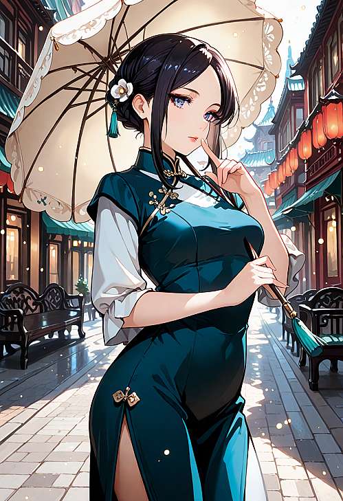 妈妈头七怎么过