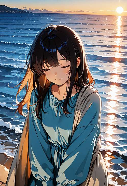 我不是卧底小说