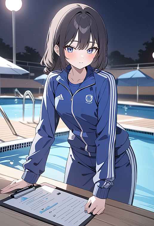 情焰
