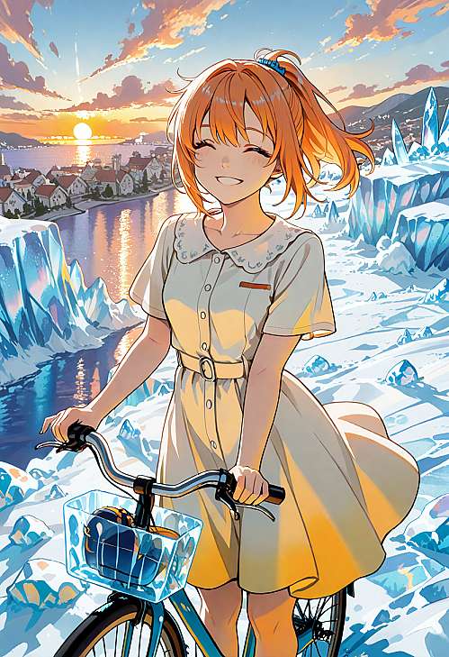 田柾国线下追星记录