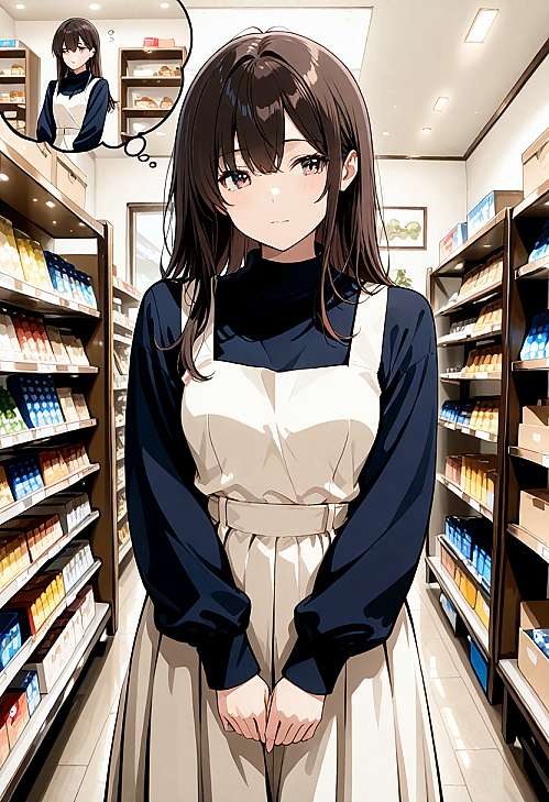 金不换是罗勒还是薄荷