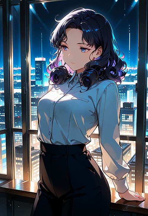 七夕倒计时几小时
