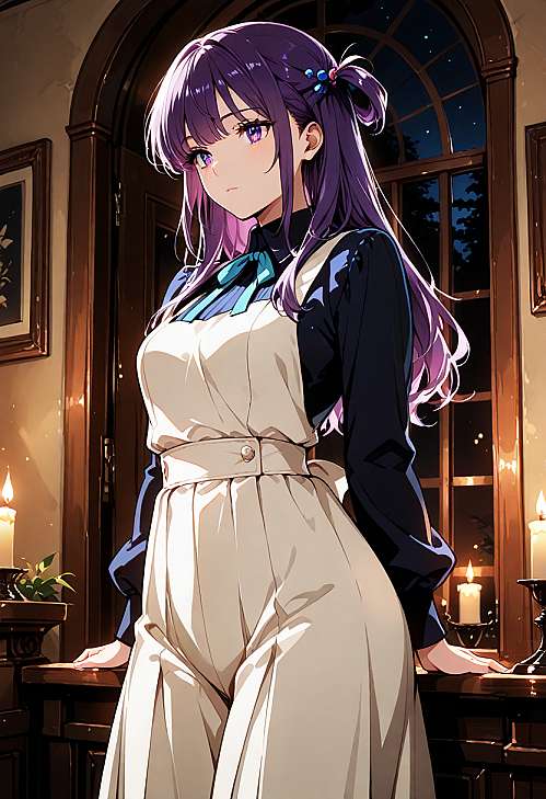 糖霜里的星星小说糖霜蛋糕（已完结全集完整版大结局）糖霜蛋糕小说全文阅读笔趣阁