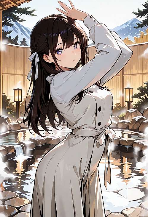 恶毒闺蜜方恒林雪热门小说排行_免费阅读全文恶毒闺蜜(方恒林雪)