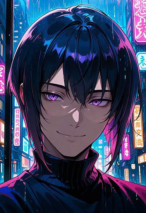 幽冥最后为啥要毁掉证据