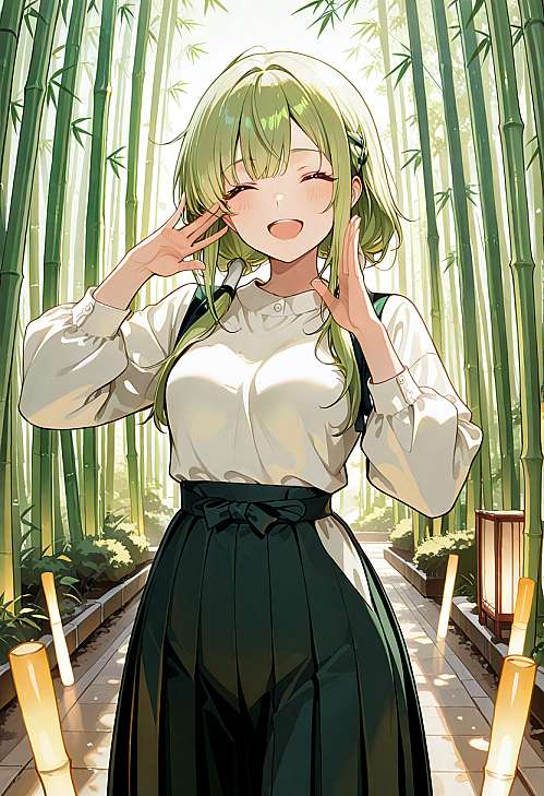 瓜熟了会怎样