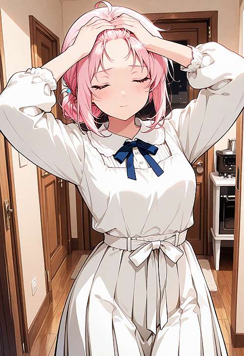 末日求生之游戏世界