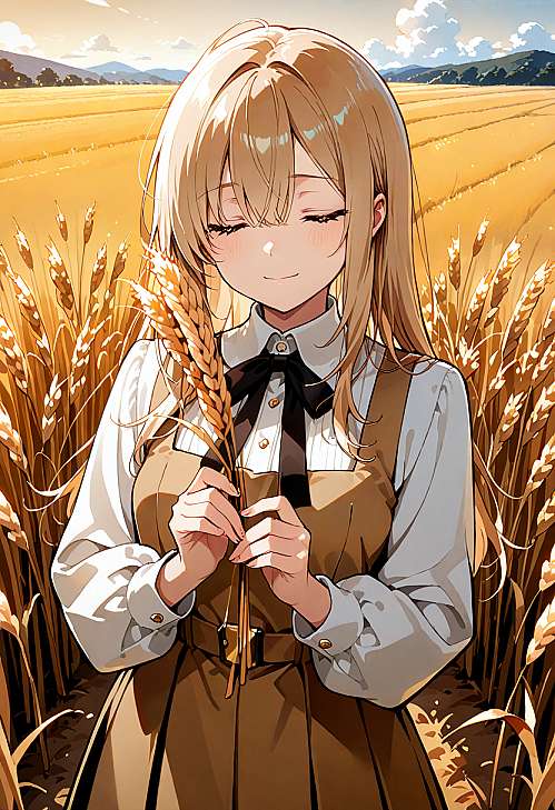 恐怖地带电影解说