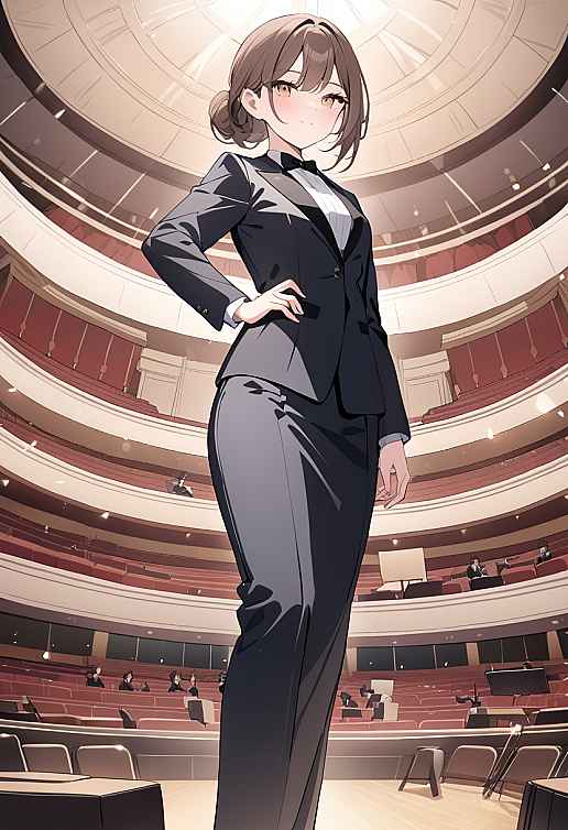 贪心婆婆是什么生肖