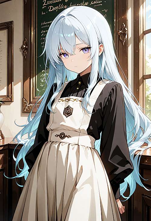 此生不复再相逢(温珩许清月)小说免费阅读无弹窗_完结小说此生不复再相逢温珩许清月