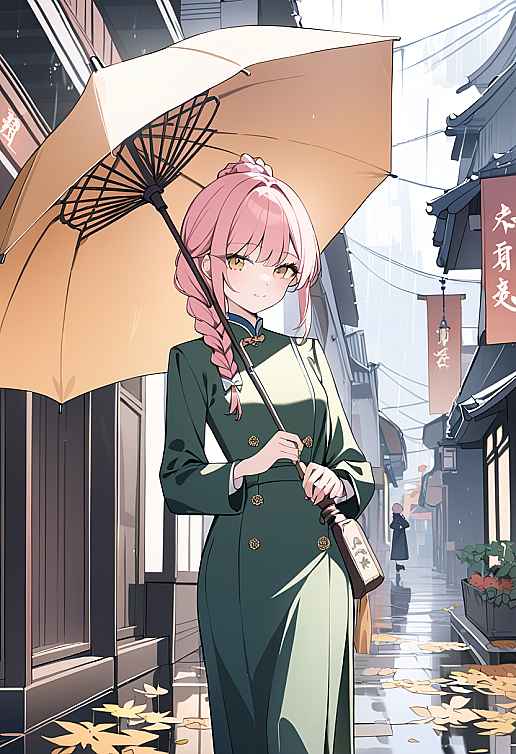 熊孩子偷看爸妈