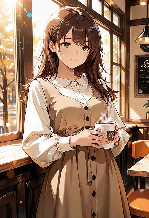 lol十大战力排行榜