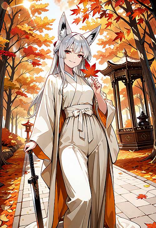道爷下山完整版
