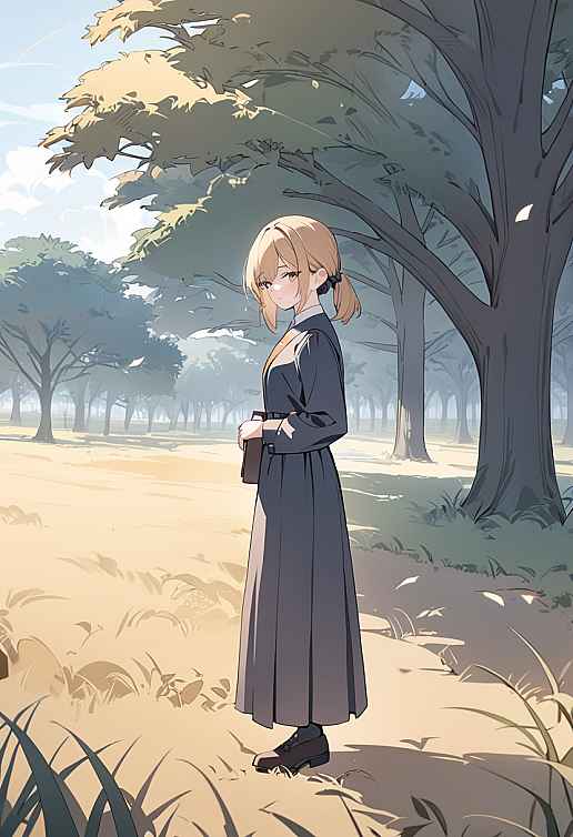 从逃离精神病院开始修仙小说