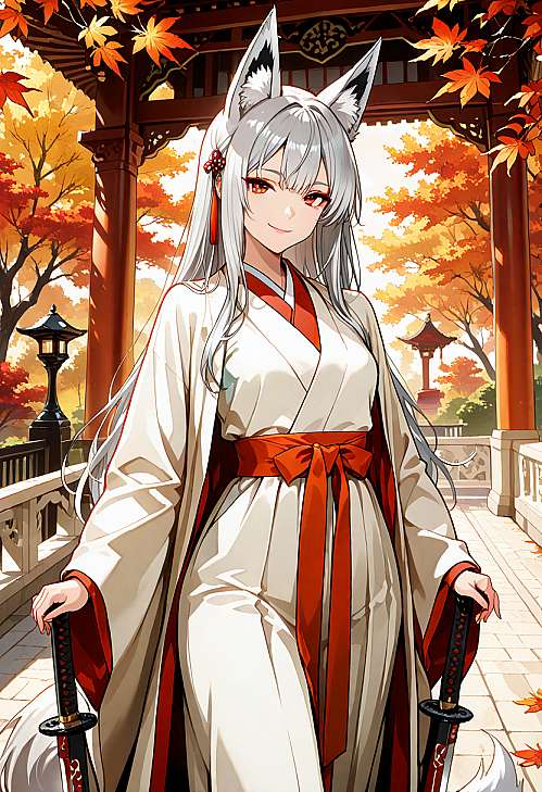世说新语 仿写