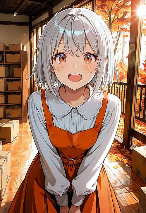 翠花PC（翠花PC）小说目录列表阅读-翠花PC最新阅读