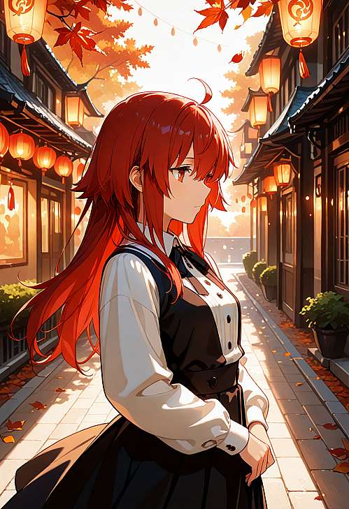 只生子不结婚