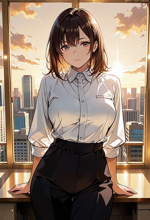 水莽鬼啥意思