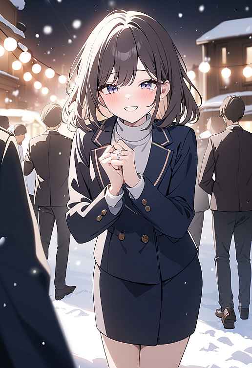 盖世医神(江辰梁涛)网络热门小说_最新小说盖世医神(江辰梁涛)