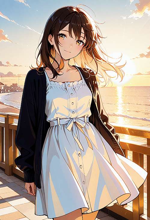 我独自行走歌曲