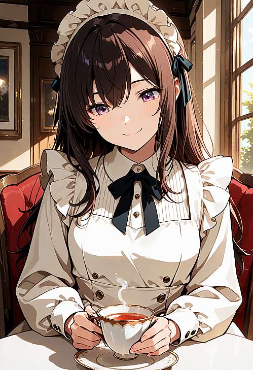 十九王朝