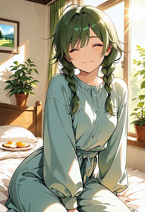 监控死角苏晴林默新热门小说_小说免费阅读监控死角(苏晴林默)